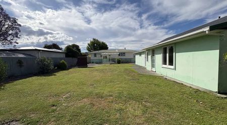 7 Bowling Road, Greenmeadows, Napier - Photo 2