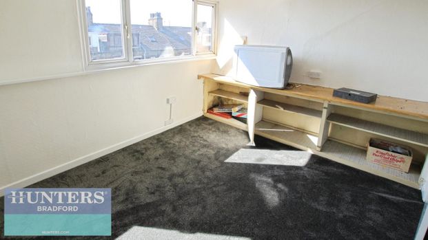 4 bedroom House To Let - Photo 1