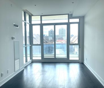 For Lease - 9471 Yonge Street Unit# 346, Richmond Hill, Ontario - Photo 1