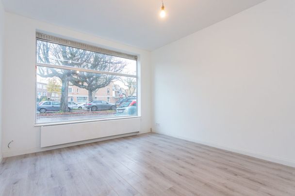 Van Musschenbroekenstraat 61 2522 AJ Den Haag, Zuid Holland - Photo 1