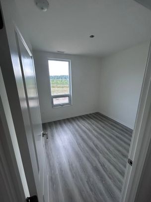 For Lease - 181 Elmira Road, Guelph, Ontario - Photo 1