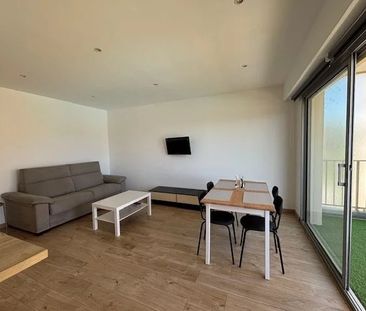 Location Appartement 2 pièces 45m² MANDELIEU LA NAPOULE 06210 - Photo 3