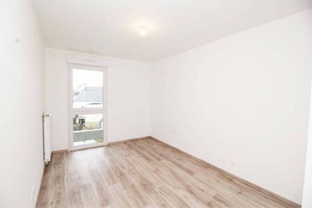 Appartement 2 pièces - - Photo 3