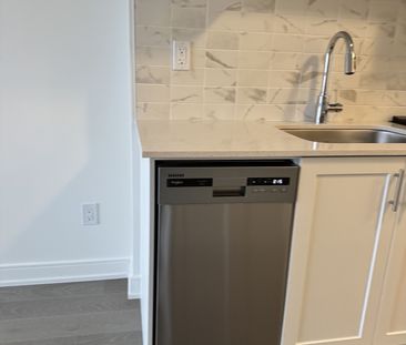 For Lease - 705 Davis Drive Unit# 809, Newmarket, Ontario - Photo 1