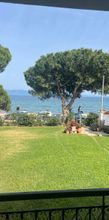 Μεζονέτα για ενοικίαση - Νέα Μάκρη, - Photo 1