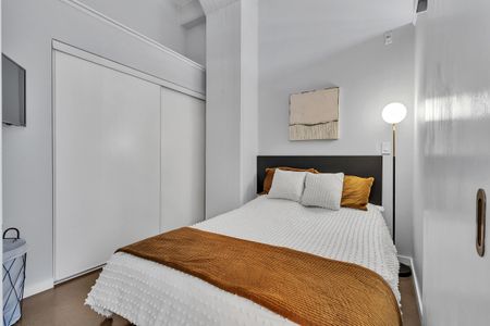 For Lease - 410 King Street Unit# 216, Kitchener, Ontario - Photo 4