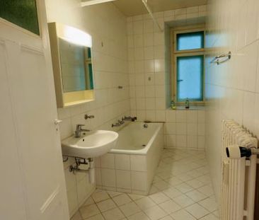 Superbe appartement de caractère de 4 pièces  emplacement premium ... - Photo 6