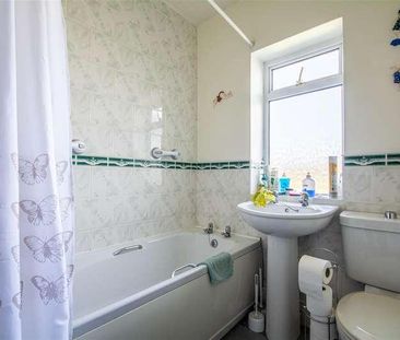 Meadow Vale, Duffield, Derby, DE56 - Photo 5