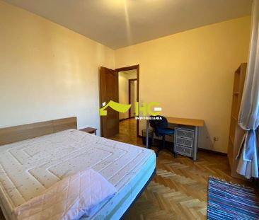 Piso de alquiler en Centro - Photo 6