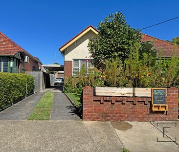 Rear Flat for Rent – Private & Convenient in Great Location - Photo 3