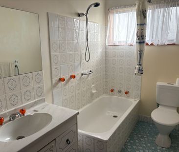 Cute, Cosy & Convenient - Photo 4