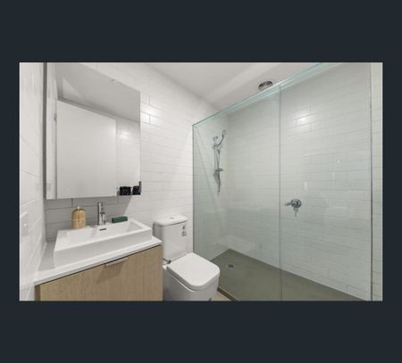 3/74 Darebin Street, Heidelberg, Vic 3084 - Photo 2