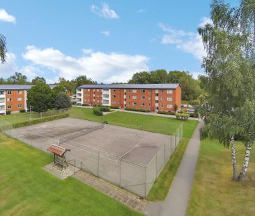 Torngatan 16 C - Photo 1