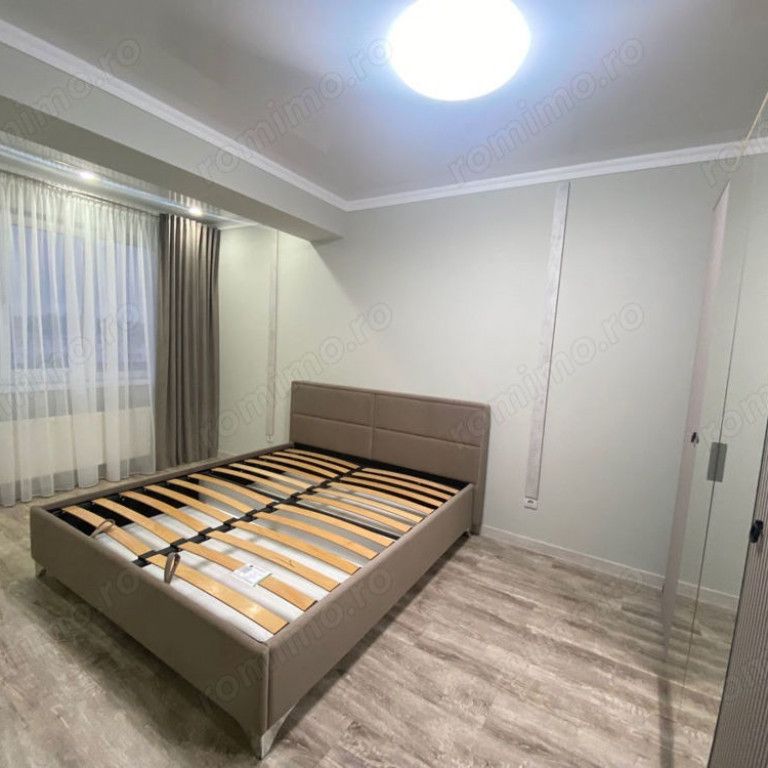 Garsonieră din zona Griviței. - Photo 2