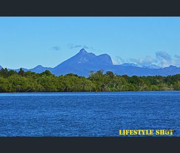 35 Kildare Drive, Banora Point, NSW 2486 - Photo 4