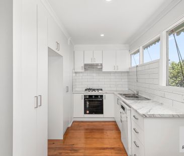 1/12 Stevedore Street, Williamstown VIC 3016 - House For Rent | Domain - Photo 3