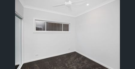 Two Bedroom Granny Flat - Your Perfect Retreat Awaits! - Photo 3