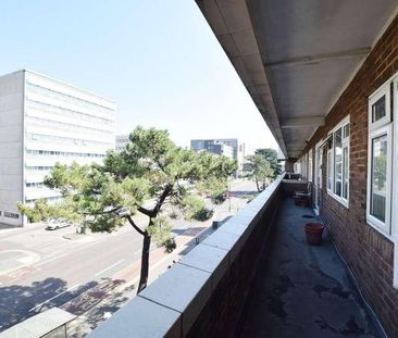 Lansdowne House, Christchurch Road, Bournemouth, BH1 - Photo 5