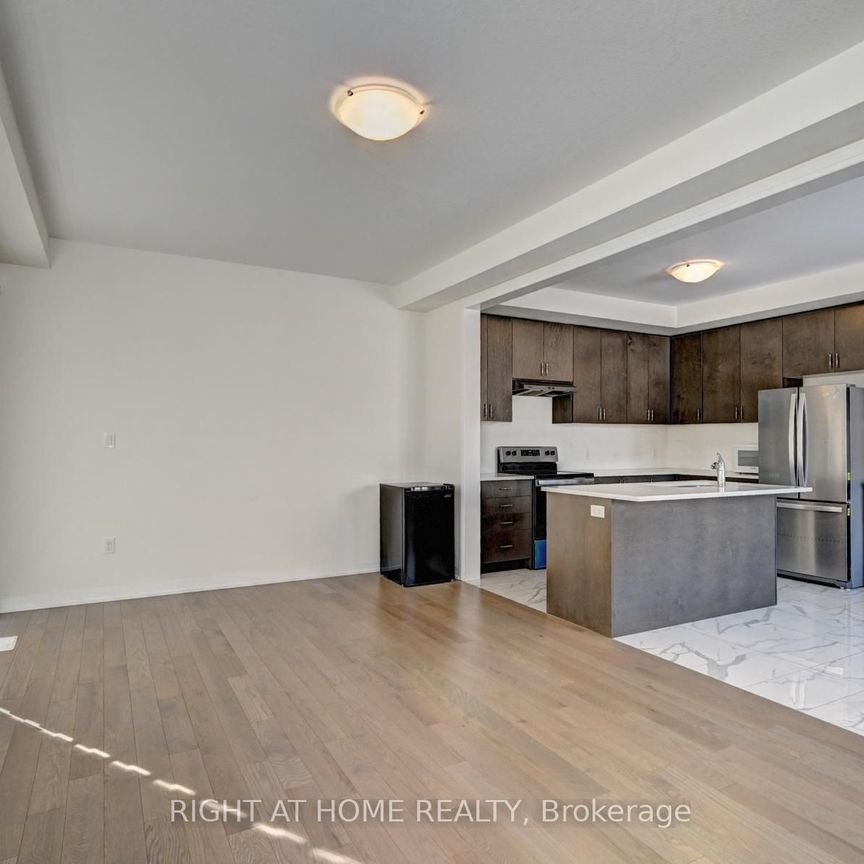 For Lease - 15 Blacklock Street Unit# 20, Cambridge, Ontario - Photo 1