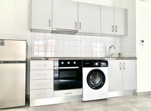 Studio/Γκαρσονιέρα για ενοικίαση - Βούλγαρη - Ντεπώ - Μαρτίου, - Φωτογραφία 4
