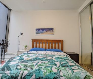 Melbourne CBD - Photo 5