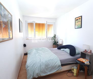 Appartement T3 Conflans-Sainte-Honorine à louer - Photo 1