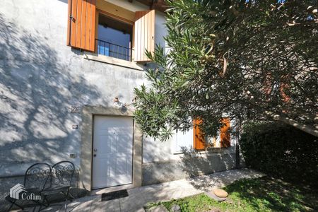 Detached House Verona (San Massimo) - Photo 4