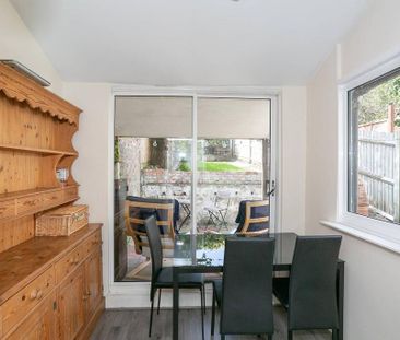 3 bedroom terraced house to rent - Photo 4