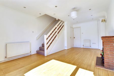 Wannock Close Carlton Colville, Lowestoft - Photo 2