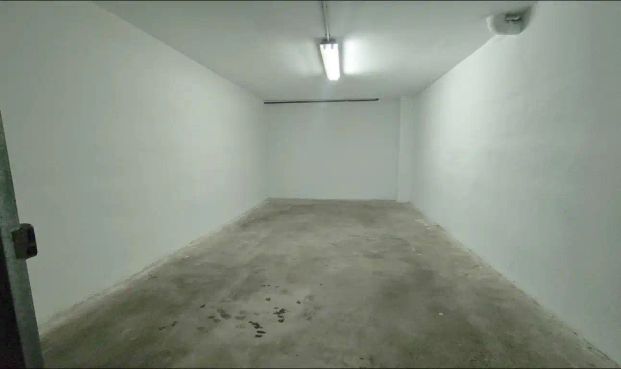 Piso de alquiler en Calle Mejico, Albolote - Photo 1