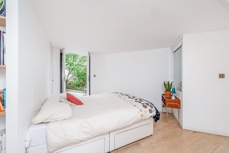 Penzance Place, London, W11 - Photo 5