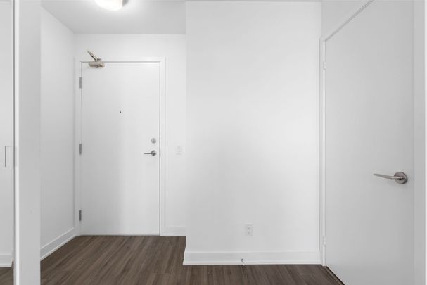 For Lease - 681 Yonge Street Unit# 502, Barrie, Ontario - Photo 1