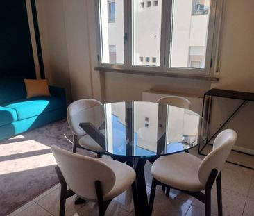 Bilocale viale Don Giovanni Minzoni, Libertà - Savonarola, Firenze - Foto 5