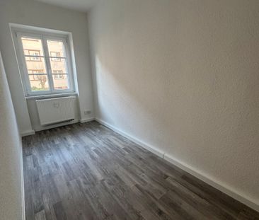 Jöcherstraße 8, 04318 Leipzig OT Anger-Crottendorf - Photo 4