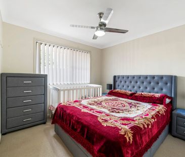 Great Unit in Convenient South Toowoomba Location! - Photo 2