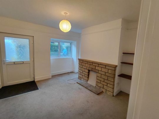 North Street, Crewkerne, Somerset - Photo 1