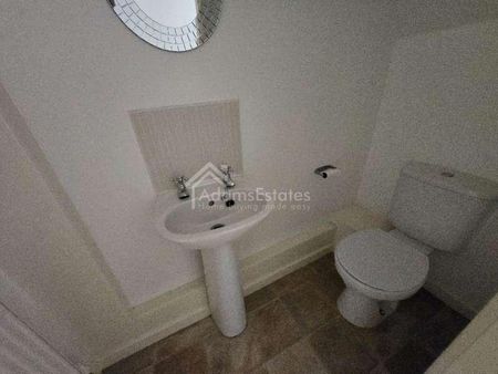 Wellfield Mews, Dewsbury, WF13 - Photo 4