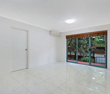 64/362 Mitchell Road, Erskineville, NSW 2043 - Photo 3