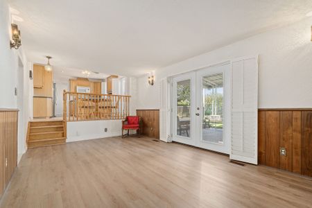 For Lease - 305 Ulric Crescent, Oakville, Ontario - Photo 2