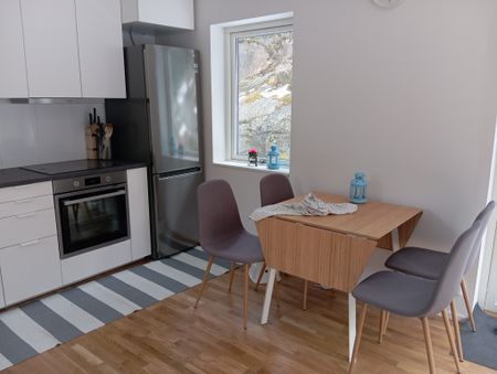 Ådravägen, Huddinge - Photo 4