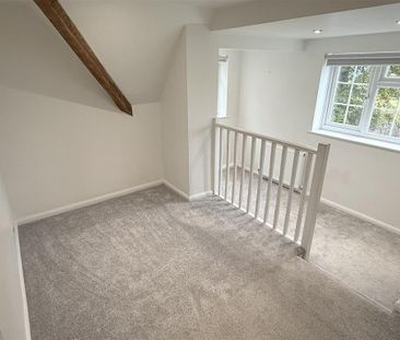 3 bedroom detached house to rent - Photo 1