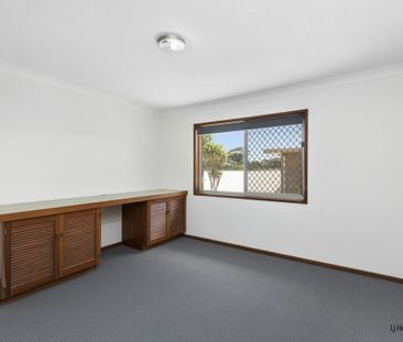 Top-Floor Duplex � 300m Stroll to the Beach! - Photo 6