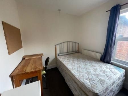 Roman Street, Leicester - Photo 3