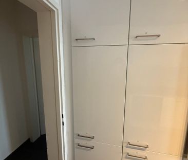 1 Zimmer, 15 m², 2. Stock - Photo 4