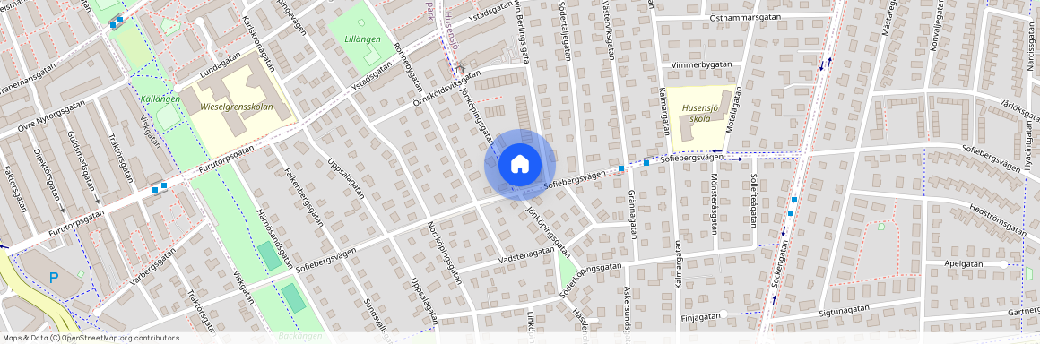 Helsingborg, Jönköpingsgatan, 75, 25250