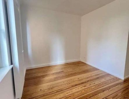 2 Zimmer Wohnung Stuttgart Ost - Photo 1