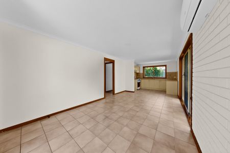 Freshly Updated Two-Bedroom Unit in a Convenient Location - Photo 3