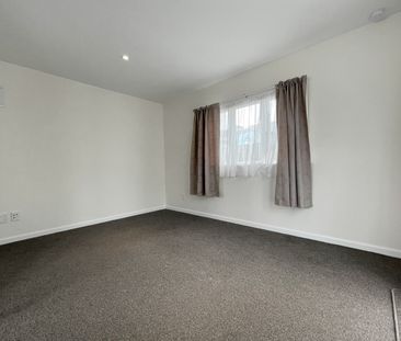 Welcome to 147A The Parade in Island Bay - Photo 2