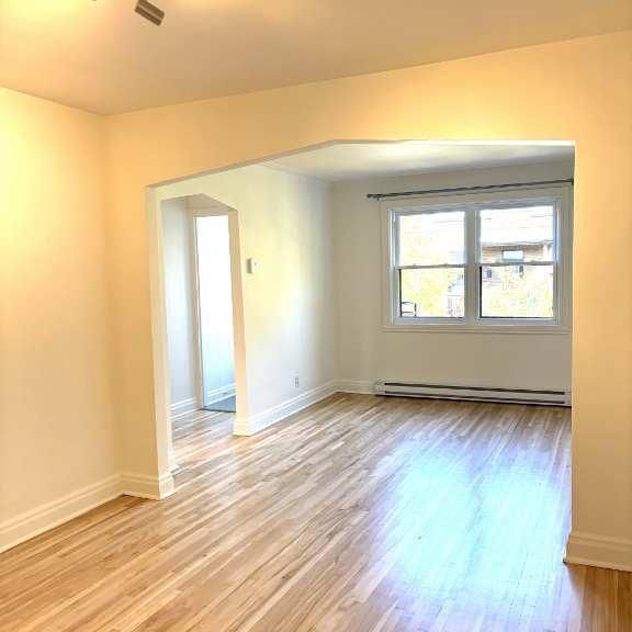 5 1/2 Villeray - Photo 1