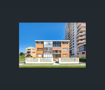 Spacious 2-Bedroom Apartment in Prime Southport Location - Photo 6